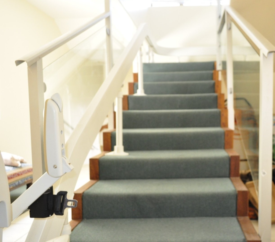 5 Bedroom Property for Sale in Ferreira Town Eastern Cape